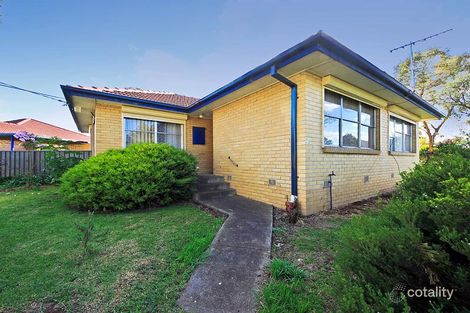 8 Cliff St, Laverton, VIC 3028