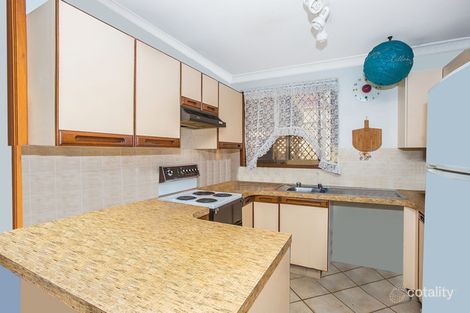 Property photo of 3/132 Eyles Drive East Ballina NSW 2478