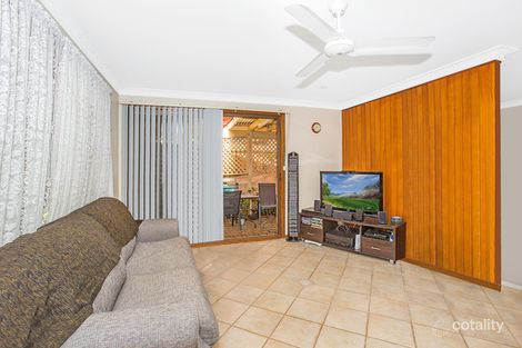 Property photo of 3/132 Eyles Drive East Ballina NSW 2478