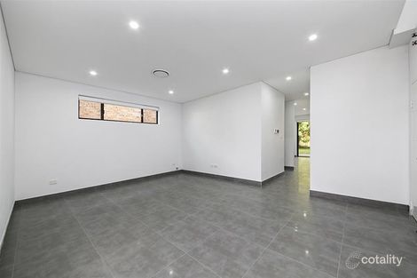 Property photo of 161 Marco Avenue Panania NSW 2213