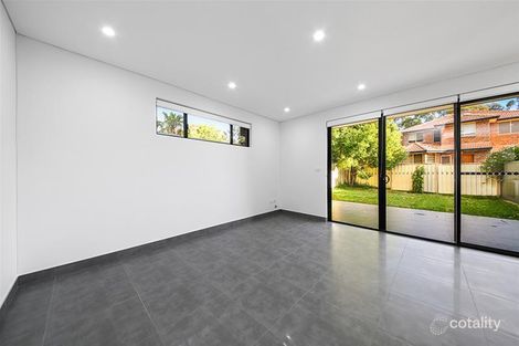 Property photo of 161 Marco Avenue Panania NSW 2213
