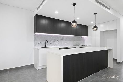 Property photo of 161 Marco Avenue Panania NSW 2213