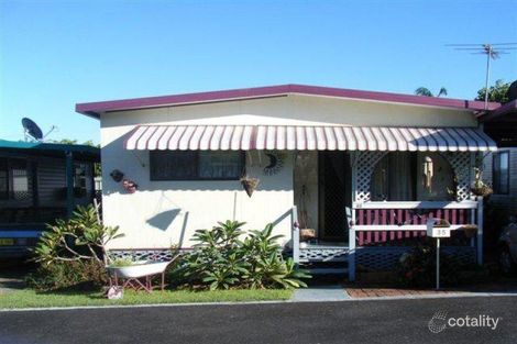 35/187 Bruxner Hwy, Alstonville, NSW 2477