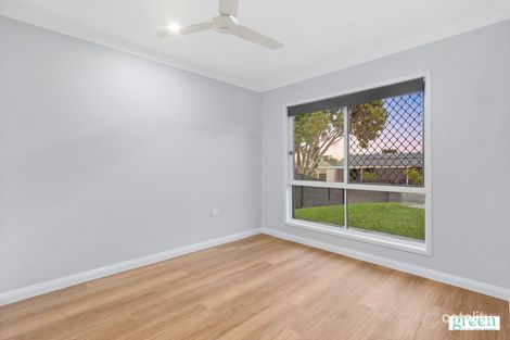 Property photo of 13 Wilkinson Drive Crestmead QLD 4132