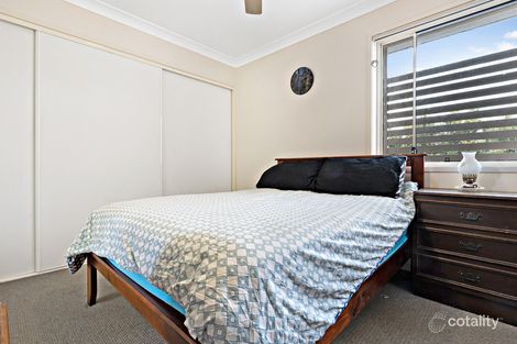 Property photo of 116/71 Stanley Street Brendale QLD 4500