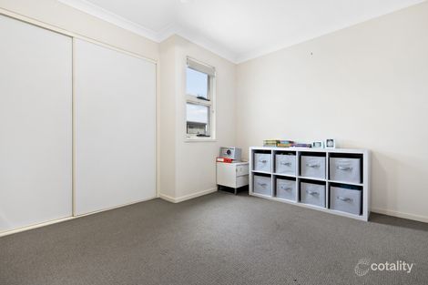 Property photo of 116/71 Stanley Street Brendale QLD 4500