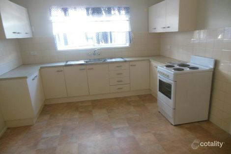 Property photo of 65 Moreton Terrace Beachmere QLD 4510