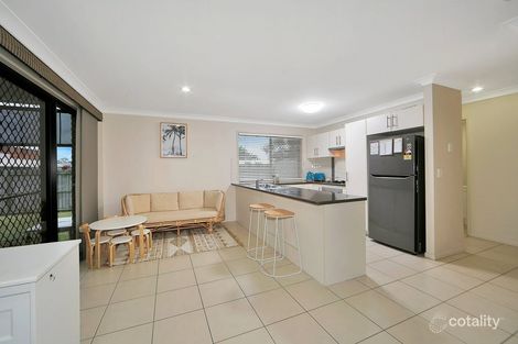 Property photo of 4/3 Ann Street Bundaberg East QLD 4670