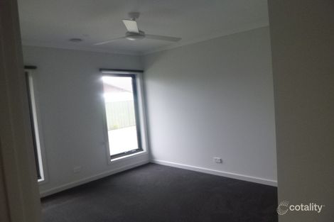 2/80 Inglis St, Sale, VIC 3850