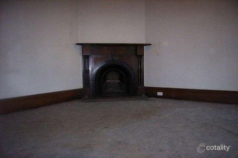 Property photo of 617 Lydiard Street North Soldiers Hill VIC 3350