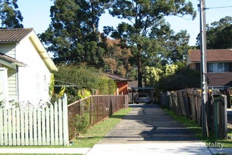 34 Reynolds St, Toongabbie, NSW 2146