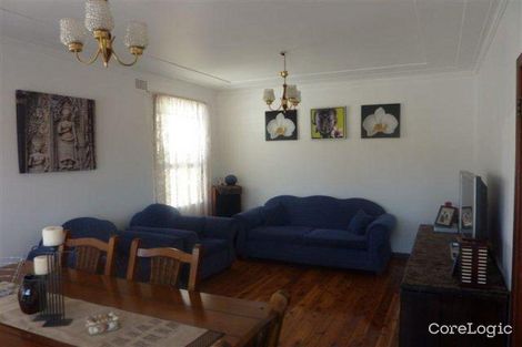 Property photo of 7 Mears Street Adamstown Heights NSW 2289