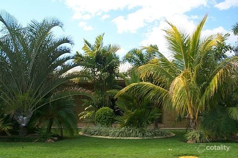 114 Drysdale St, Ayr, QLD 4807