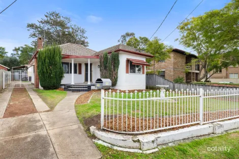112 Military Rd, Guildford, NSW 2161