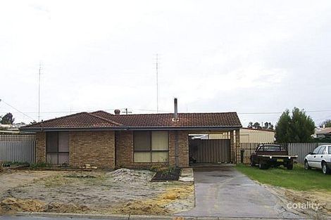 32 Twilight Tce, Carey Park, WA 6230