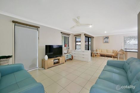 Property photo of 4/3 Ann Street Bundaberg East QLD 4670