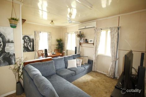 Property photo of 6 Maverton Street Salisbury QLD 4107