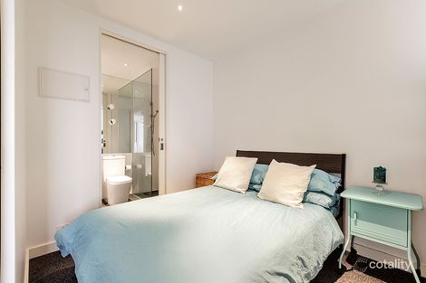 Property photo of 1916/39 Coventry Street Southbank VIC 3006