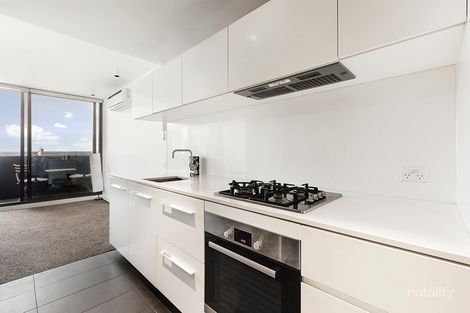 Property photo of 1916/39 Coventry Street Southbank VIC 3006