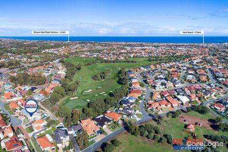 Property photo of 17 Gifford Mews Currambine WA 6028