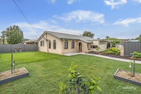 Property photo of 16 Simpson Street South West Rocks NSW 2431