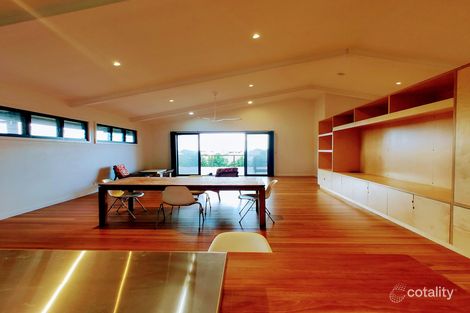 Property photo of 141 Matthews Parade Corindi Beach NSW 2456