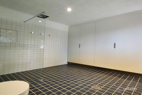 Property photo of 141 Matthews Parade Corindi Beach NSW 2456