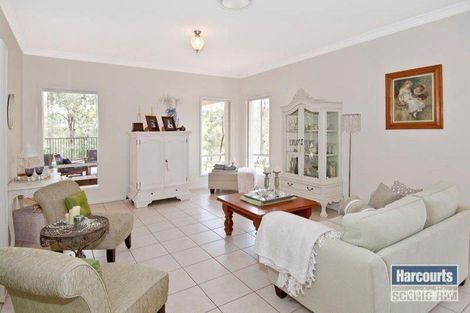 Property photo of 14-18 Impala Close Greenbank QLD 4124