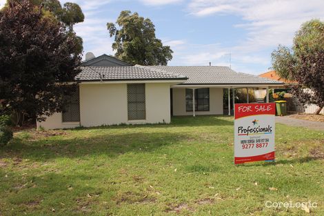 Property photo of 28 Ray Road Kewdale WA 6105