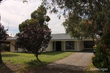Property photo of 28 Ray Road Kewdale WA 6105