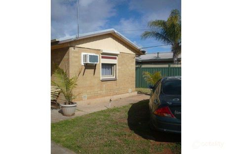 9 Clee St, Whyalla Norrie, SA 5608