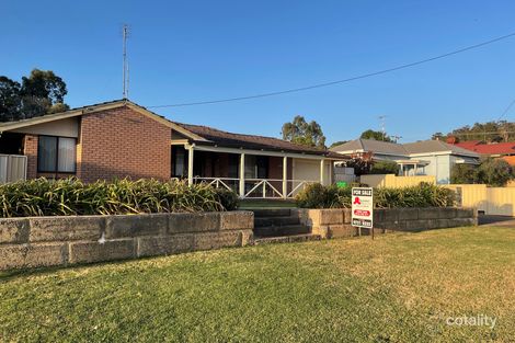 20 Bond St, Donnybrook, WA 6239