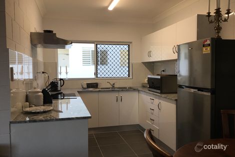 Property photo of 8/52 Pease Street Manoora QLD 4870