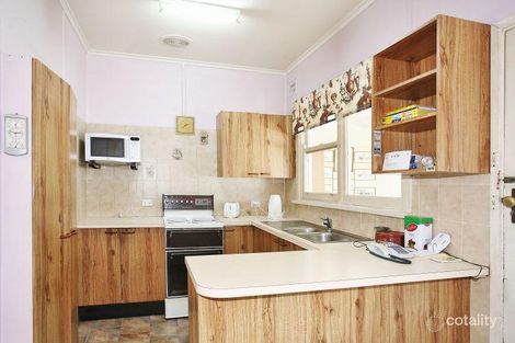 Property photo of 25 Allen Road Blacktown NSW 2148