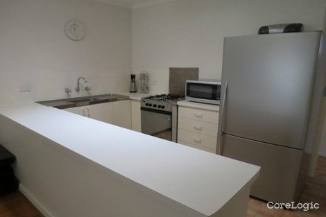 Property photo of 4/6 Reid Street Oakleigh South VIC 3167