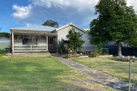 60 Newcastle St, Morisset, NSW 2264