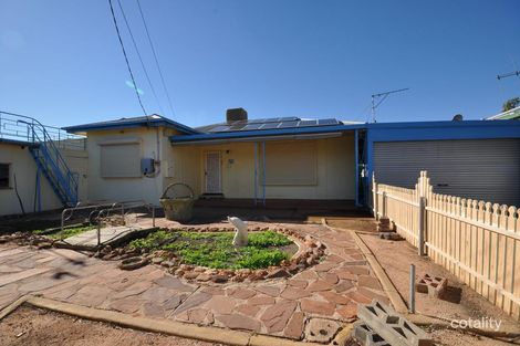 6 Stuart Tce, Port Augusta, SA 5700