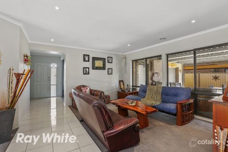 Property photo of 10 Petrea Close Corio VIC 3214