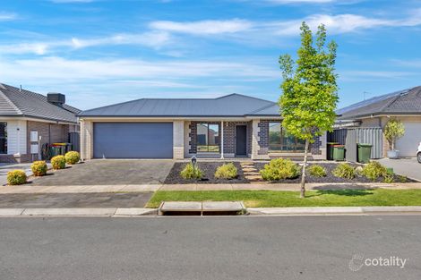 9 Mclaren St, Evanston Gardens, SA 5116