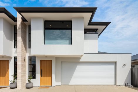 38b Boss Ave, Marleston, SA 5033