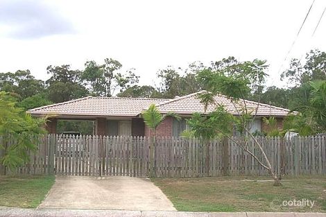 69 Yancey St, Browns Plains, QLD 4118