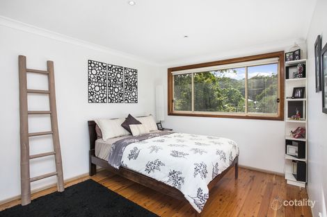 Property photo of 9 Corinth Road Heathcote NSW 2233