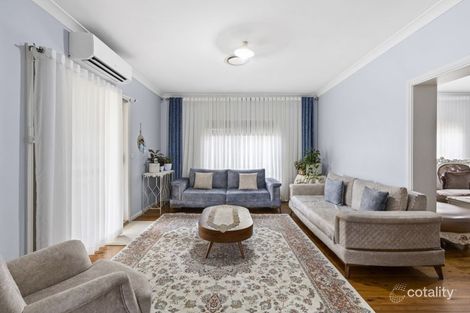 Property photo of 37 Claremont Street Merrylands NSW 2160