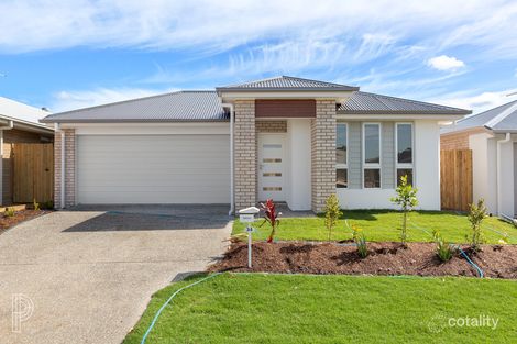 34 Saintly Rd, Logan Reserve, QLD 4133