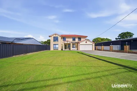 14 Fleet St, Branxton, NSW 2335