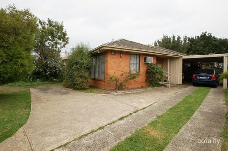 478 Barry Rd, Coolaroo, VIC 3048