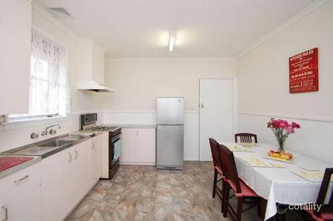 Property photo of 478 Barry Road Coolaroo VIC 3048