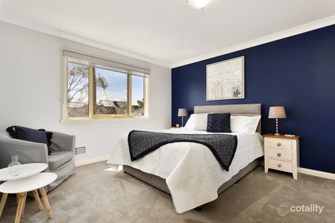 Property photo of 1A Sims Street Pascoe Vale VIC 3044