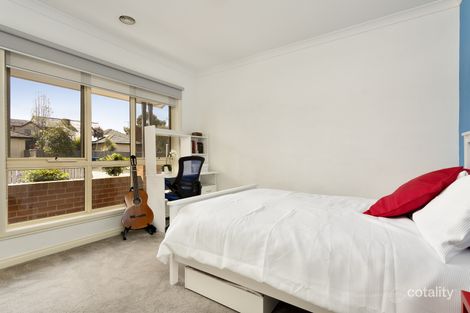Property photo of 1A Sims Street Pascoe Vale VIC 3044