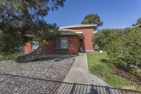 2/13 Waterman Tce, Mitchell Park, SA 5043
